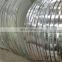 ba 2b stainless steel ss 321 301 strip for exporting