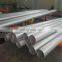 Seamless pipe SS 310 astm a312 10 inch sch 40