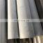 Stainless Steel 310 High Pressure Tube sch10