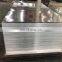 Annealed 3003 Aluminum Sheet H112