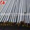 Brand new ASTM A276 TP309 stainless steel bar with high quality for industry