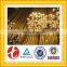TOP High quality c3604 round brass rod