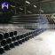 Multifunctional structural square steel pipe made in China