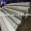 construction building material Mild iron hot rolled angle steel bar made in Turkey  chile
