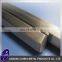 Gr2 ASTM B348 titanium/titanium Rod with dia>0.3mm*L<3500mm