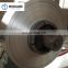Anti Corruption dx54d z180 galvanized slit coil rollimg strips