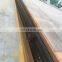 hot Rolled Steel Plate Precision Steel Plate