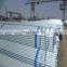 steel profile ms square tube galvanized square steel pipe gi pipe price