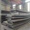 Q235 A36 SS400 C45  Hot rolled/Cold Rolled MS carbon steel plate