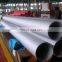 hot sale astm a335 p22 seamless 4 inch alloy steel pipe