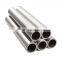 Seamless Steel Tube Gals Astm Gb A53 A106 Cold Drawn hot Rolled