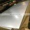 Factory low price stainless steel plate grade 316 stainless steel density