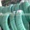 430 430F 431 439 0.1mm stainless steel wire factory