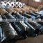 65Mn Carbon steel strip