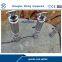 Hard Rock Splitter Concrete Splitter For Quarry