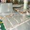 304 stainless steel sheet 4 no satin finish