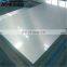 10mm 904l Stainless Steel Sheet Price per kg