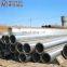 ASTM A213 T22 Alloy Steel Pipe