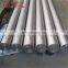 High quality hot rolled aluminium round bar