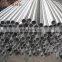 plastic coated aluminum pipe