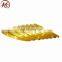 Furniture Decorative Brass Metal Strip