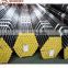 aisi 4340 alloy steel pipe