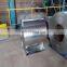 China factory stainless steel Plate/Sheet/Coil SS201 202 304 316 316L 430 S31600 STS316 1.4401