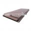 Building Material steel plate cutting service Sheet Metal metal plate bending Of checker plate sheets