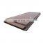 Building Material Steel Plate Sheet laser metal cut Steel Sheet Material latest technology construction building materials