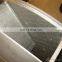 Best quality and factory direct sale chrome carbide plate