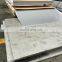 steel stainless plate/28 inch astm a106 a53 stainless steel plate and sheet