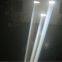 （NJ-D5R）5r Laser Beam Light