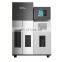 SKD-2000D Fully automatic Kjeldahl instrument nitrogen meter azotometer