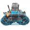 HW Competitive plaster concrete power trowel machine