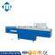 Butyl Extruder JT02/Insulating Glass Sealing Machine