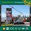 Top Brand ZOOMLION 50ton Crawler Crane QUY50