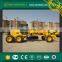 Changlin Motor Grader PY165H/PY190H/719H
