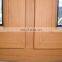 Colorful PVC Window-door High Quality Seamless Welding Machine