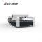 Trade assurance metal and non-metal engraving laser co2 machines with laser focusing lens