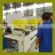 2015 hot sale CE Grade Three-head seamless welding machine Top Grade Colorful PVC Win-door Machine (0086 15215319839)