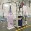 Hot sale two-component coating machine for insulating glass production