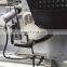 China Jinan Sinon PVC aluminum double mitre saw for window door