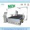 dust collector Mexico woodworking cnc machines for sale Russia cnc 1525
