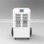 Portable Dehumidifier with Big Wheel 1Year Warranty