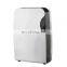 OL-012E Peltier Dehumidifier With Big Water Tank 0.6L/Day