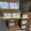 One Year Warranty AUTOMATION MODULE PLC DCS ABB DSQC 332 3HAB9669-1 S4C Relay I/O Unit 16