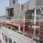 30000CMH Water Cooled Marine Air Handler Air Conditioning HVAC system