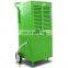 Humidity Removing Machine Whole House Dehumidifier Laboratory Dehumidifier