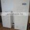 Dehumidify FDH--290BC 90L/D fashionable industrial dehumidifier