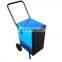 New Design Rental Dehumidifier commercial Air Dryer Portable Luftentfeuchter
